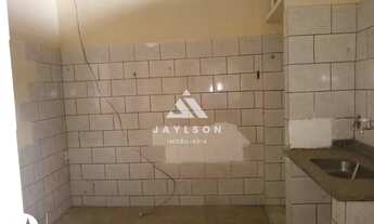 Imagem 3: Galpão - / Comercial / Vila da Penha