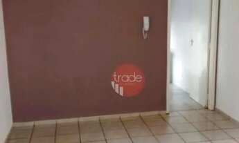 Imagem 6: Apartamento residencial à venda, Jardim Palma Travassos, Ribeirão Preto