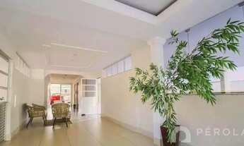 Imagem 2: Apartamento 2 quartos Ed. Sandra, Setor Aeroporto - Goiânia GO