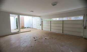 Imagem 3: Casa para Venda em Franca SP no bairro Residencial Amazonas