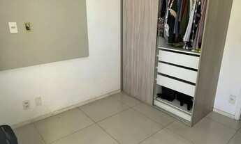 Imagem 3: Angelica/vende apto 03 quartos na zona leste