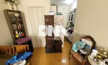 Imagem 3: Conjugado oportunidade