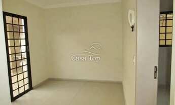 Imagem 5: Sobrado à venda Jardim Carvalho