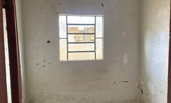 Imagem 7: Casa a venda no Setor Rio Formoso - Goiânia - GO