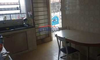 Imagem 6: CASA TÉRREA DE 2 DORMITÓRIOS