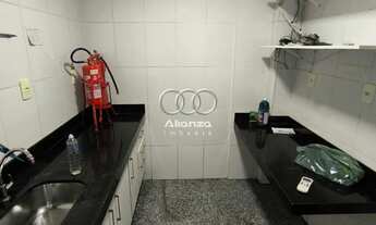 Imagem 5: Loja à venda na Savassi!