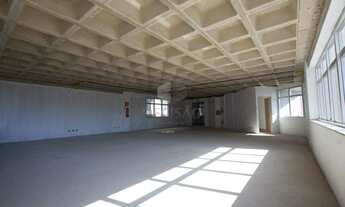 Imagem 2: Andar corrido para aluguel, Funcionários - Belo Horizonte/MG