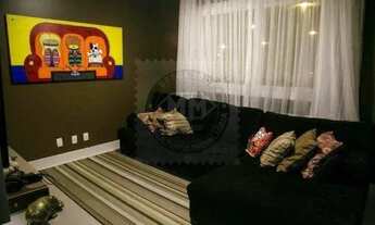 Imagem 6: Mansão com 04 suítes à venda em Jurerê Internacional