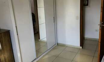 Imagem 3: Casa para aluguel com 160 metros quadrados com 2 quartos