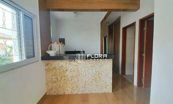 Imagem 7: Casa com 2 quartos à venda, 106 m² por R$ 650.000 - Cassorotiba (Inoã) - Maricá/RJ