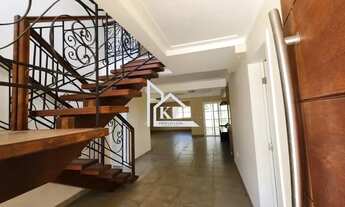 Imagem 5: Espetacular Duplex de Alto Padrão - 4 suítes - Planejados - Condominio Alphaville