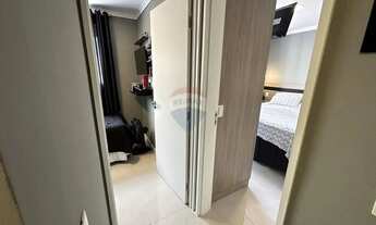 Imagem 7: GARDEN LINDÍSSIMO PARA LOCAÇÃO - 79M - LAZER COMPLETO