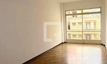 Imagem 3: Apartamento à Venda - Centro, 1 Quarto, 44 m2