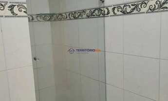 Imagem 6: Apartamento 2 dormitórios com vaga no Bairro Cristal