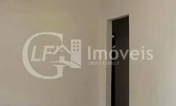 Imagem 3: Casa à venda em Campo Grande-MS, bairro Coronel Antonino: 2 quartos, 1 sala, 2 banheiros