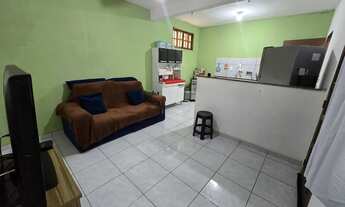 Imagem 2: Temporada _ casa