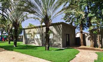 Imagem 6: Venda Lote de 675 m² - Condomínio Mirante Royal Park