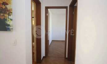 Imagem 7: IMOBILIARIA JUVEVÊ ALUGA APARTAMENTO JUVEVÊ MOBILIADO PRX JOAO GUALBERTO CAMPOS SALES HOSP