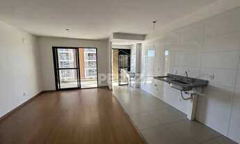 Imagem 2: Apartamento no Jooy Wonder