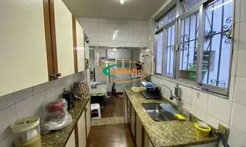 Imagem 7: 30168) Rua Pereira de Siqueira - Tijuca