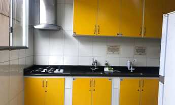 Imagem 7: Quarto de aluguel 1 pessoa