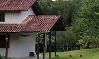 Imagem 4: REF. 254 Excelente sítio no bairro Ratones, para investir ou morar