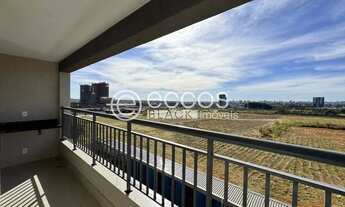 Imagem: Apartamento para aluguel, 3 quartos, 3 suítes