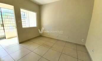 Imagem 7: Casa para venda e locação no Jardim Nova Europa