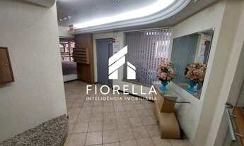 Imagem 5: Apartamento 04 dormitórios, sendo 1 suíte no Estreito - Florianópolis