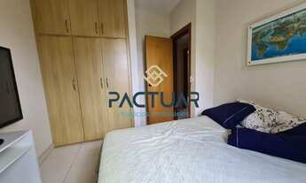 Imagem 7: Apartamento com 3 dormitórios à venda - Buritis - Belo Horizonte/MG