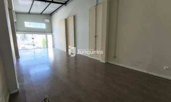 Imagem 5: Salão para aluguel, 2 vagas, Alemães - Piracicaba/SP