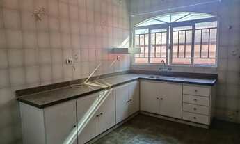 Imagem 6: Casa plana para Venda e Locação, Centro, São Pedro, SP