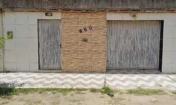 Imagem: Oportunidade Única em BELO JARDIM - PE