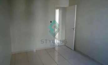 Imagem 7: Cachambi Apartamento com 2 dormitórios