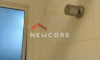 Imagem 5: Apartamento em Rua Wilson Adnislen Freitas de Paiva Bueno - Cavalhada - Porto Alegre/RS