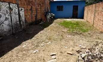 Imagem 5: Vende se casa no Pq Sao Pedro somente a vista!!