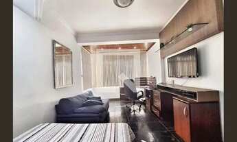 Imagem 7: Casa à Venda - Prado, 4 Quartos, 220 m2