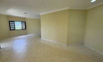 Imagem 2: Imóvel para aluguel com 211 metros quadrados com 3 quartos em Pitimbu - Natal - RN