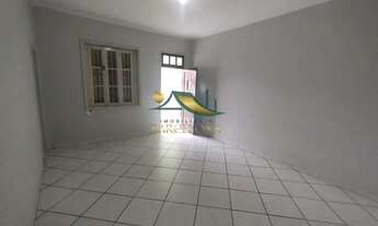 Imagem 3: Casa para Locação em Volta Redonda, Vila Santa Cecília, 3 dormitórios, 2 banheiros, 2 vaga