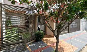 Imagem 2: Vende-se Linda Casa no Giocondo Orsi