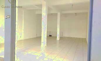 Imagem 5: Loja para alugar em Londrina, Centro, com 90 m²