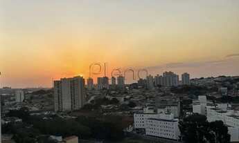 Imagem: Apartamento à venda com 3 quartos no São