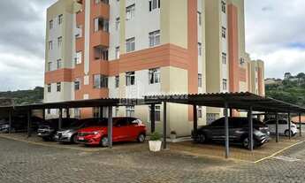 Imagem 2: APARTAMENTO À VENDA NA VILA ESTRELA - COND. VICTÓRIA PARK