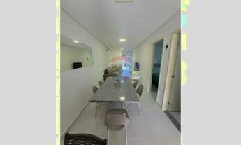 Imagem 5: Apartamento de Luxo c/ Preço Reduzido em Tamandaré