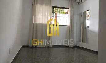 Imagem 7: Casa à venda, 167 m² por R$ 550.000,00 - Sítios Santa Luzia - Aparecida de Goiânia/GO