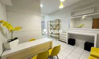 Imagem 2: Sala para alugar, 30 m² por R$ 2.100,00/mês - 103 Norte (Acno I E Ii) - Palmas/TO