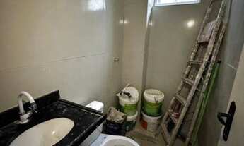 Imagem 6: Vendo Studio Térreo ao lado da FMO