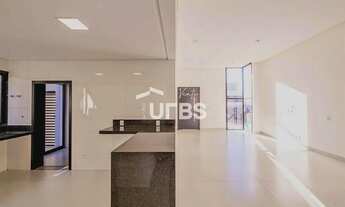 Imagem 3: Jardins Nápoles