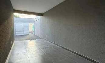 Imagem 2: Casa 3 Quartos Suite À 800 Mts do Terminal da Vila Brasilia (Oportunidade