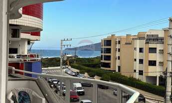 Imagem: Dias de Sol e Mar Apto com Vista Lateral